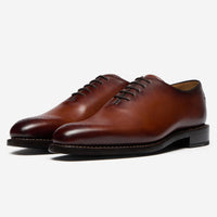 Thumbnail of Yeldham Dark Tan