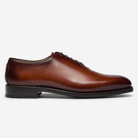 Thumbnail of Yeldham Dark Tan