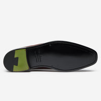 Thumbnail of Yeldham Dark Tan