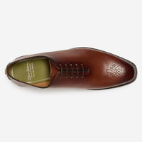 Thumbnail of Yeldham Dark Tan