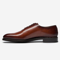 Thumbnail of Yeldham Dark Tan