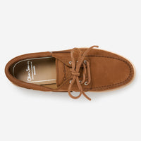 Thumbnail of Zarate Tan