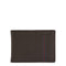 Tewin Brown-swatch