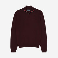 Thumbnail of Thornby Burgundy