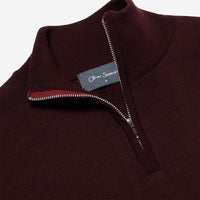 Thumbnail of Thornby Burgundy