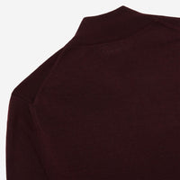 Thumbnail of Thornby Burgundy