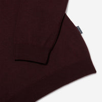 Thumbnail of Thornby Burgundy