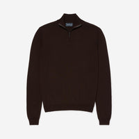 Thumbnail of Thornby Chocolate