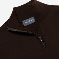 Thumbnail of Thornby Chocolate