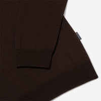 Thumbnail of Thornby Chocolate