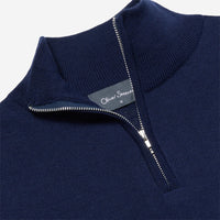 Thumbnail of Thornby Mid Blue