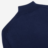 Thumbnail of Thornby Mid Blue