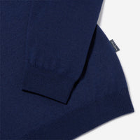 Thumbnail of Thornby Mid Blue