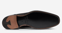 Thumbnail of Tivoli Dark Brown