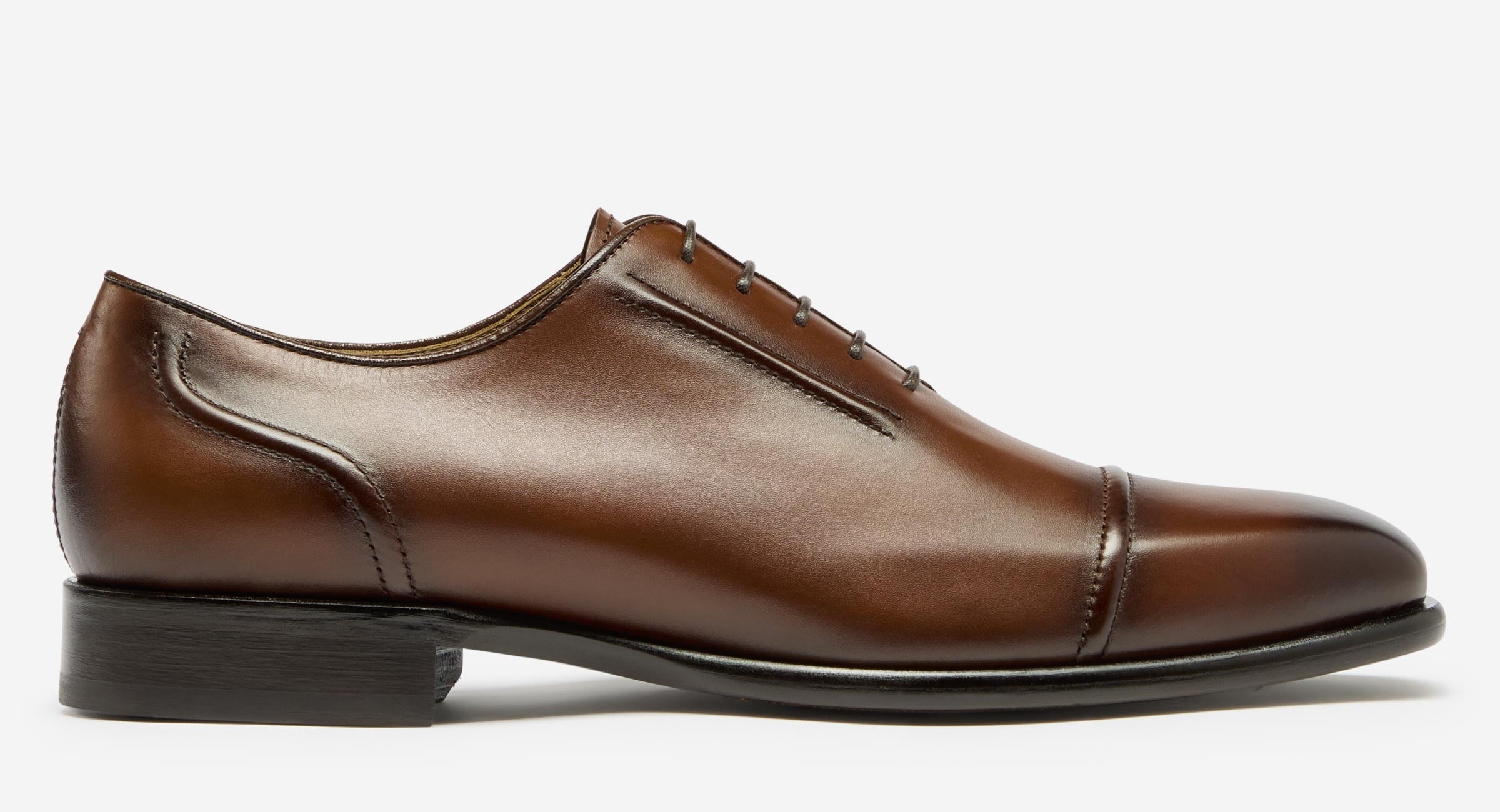 Tivoli Dark Tan