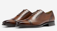 Thumbnail of Tivoli Dark Tan