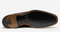 Thumbnail of Tivoli Dark Tan