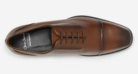 Thumbnail of Tivoli Dark Tan