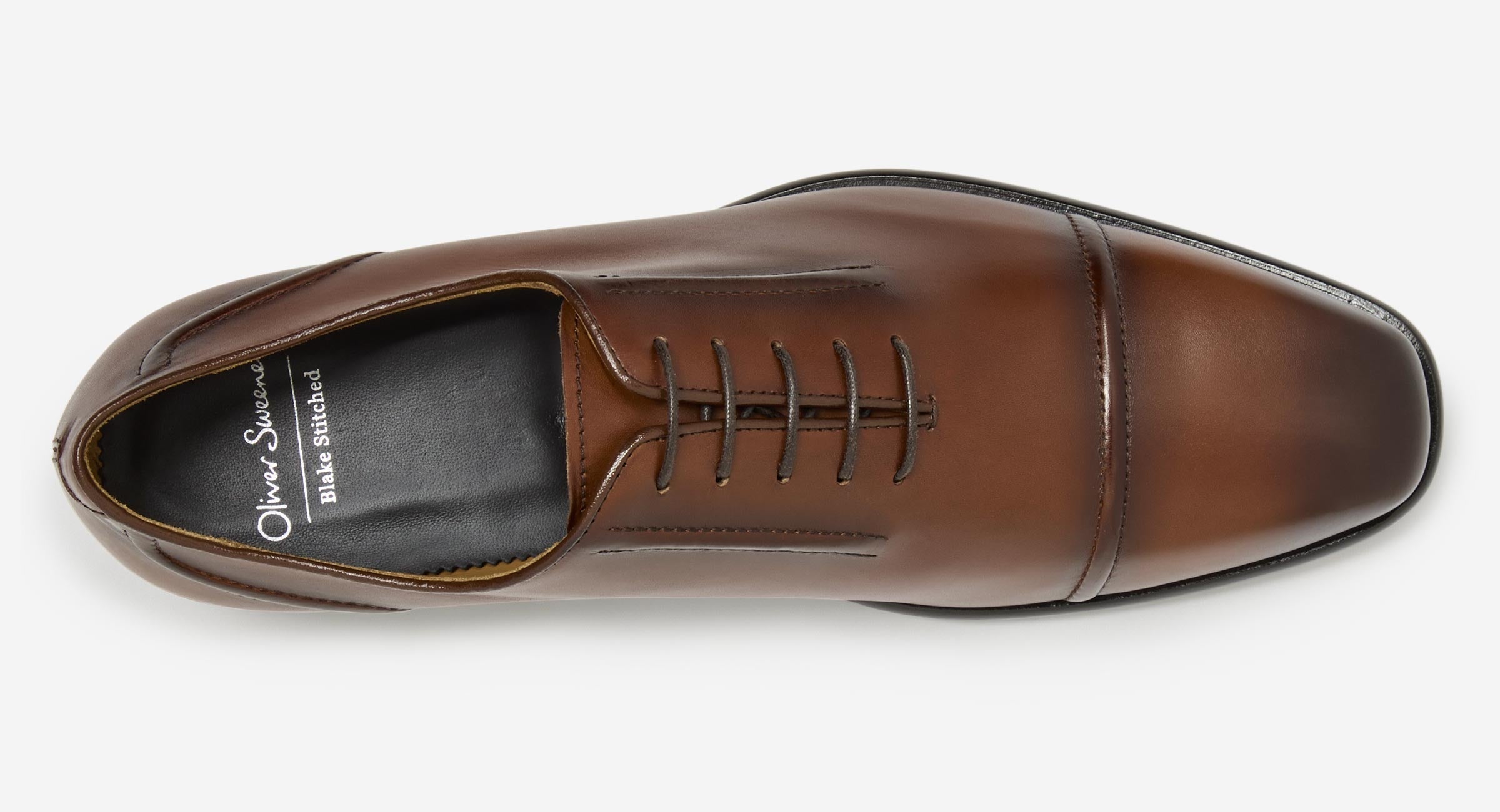 Tivoli Dark Tan