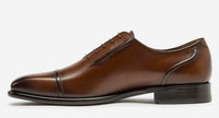 Thumbnail of Tivoli Dark Tan