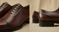 Thumbnail of Tivoli Dark Tan
