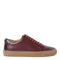 Tollesby Burgundy-swatch