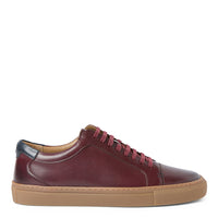 Thumbnail of Tollesby Burgundy