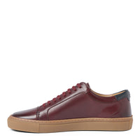 Thumbnail of Tollesby Burgundy