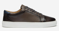 Thumbnail of Tollesby Grey
