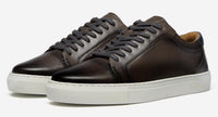 Thumbnail of Tollesby Grey