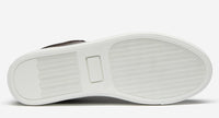 Thumbnail of Tollesby Grey