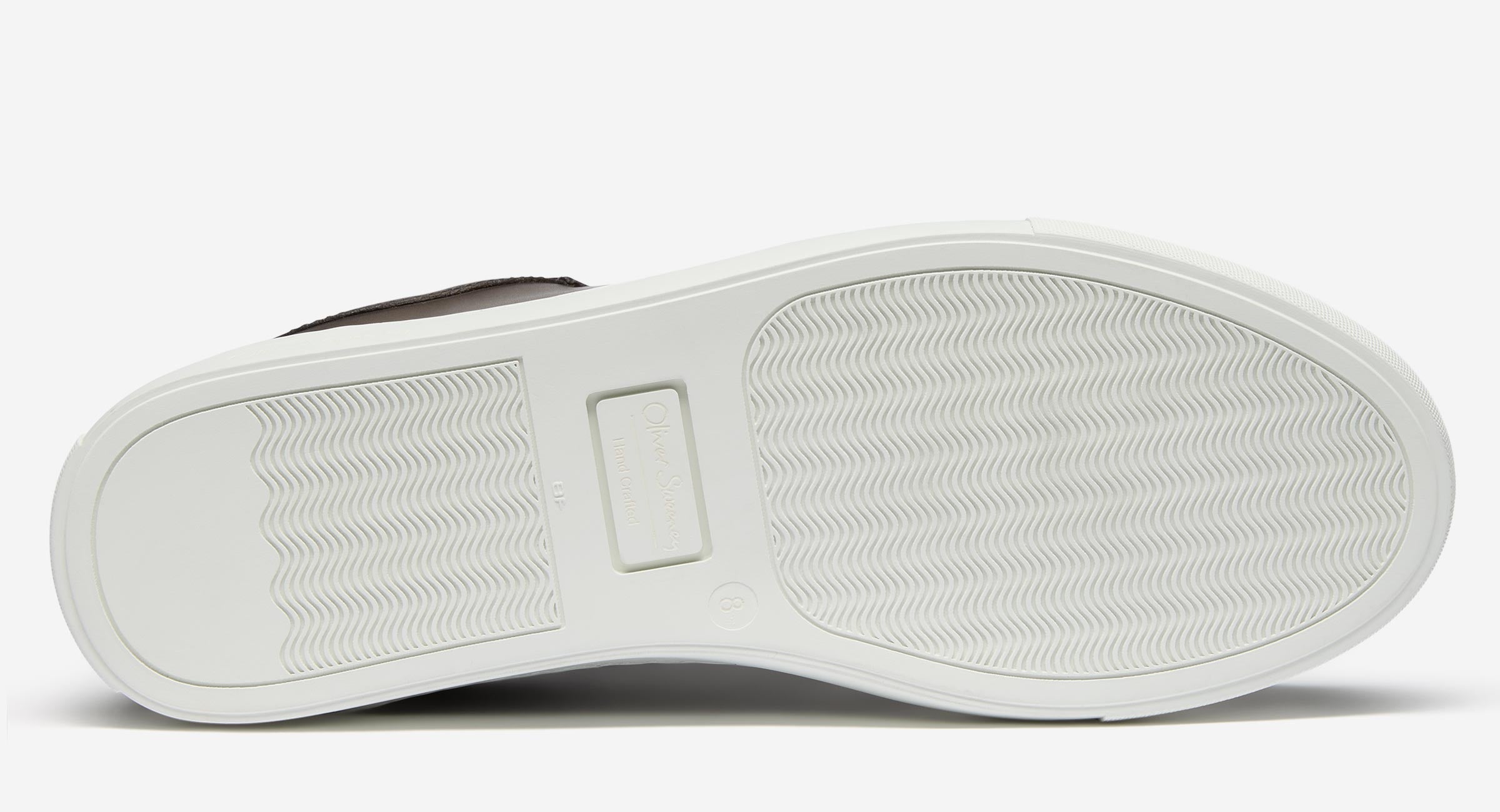 Tollesby Grey