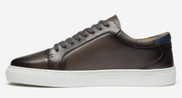 Thumbnail of Tollesby Grey