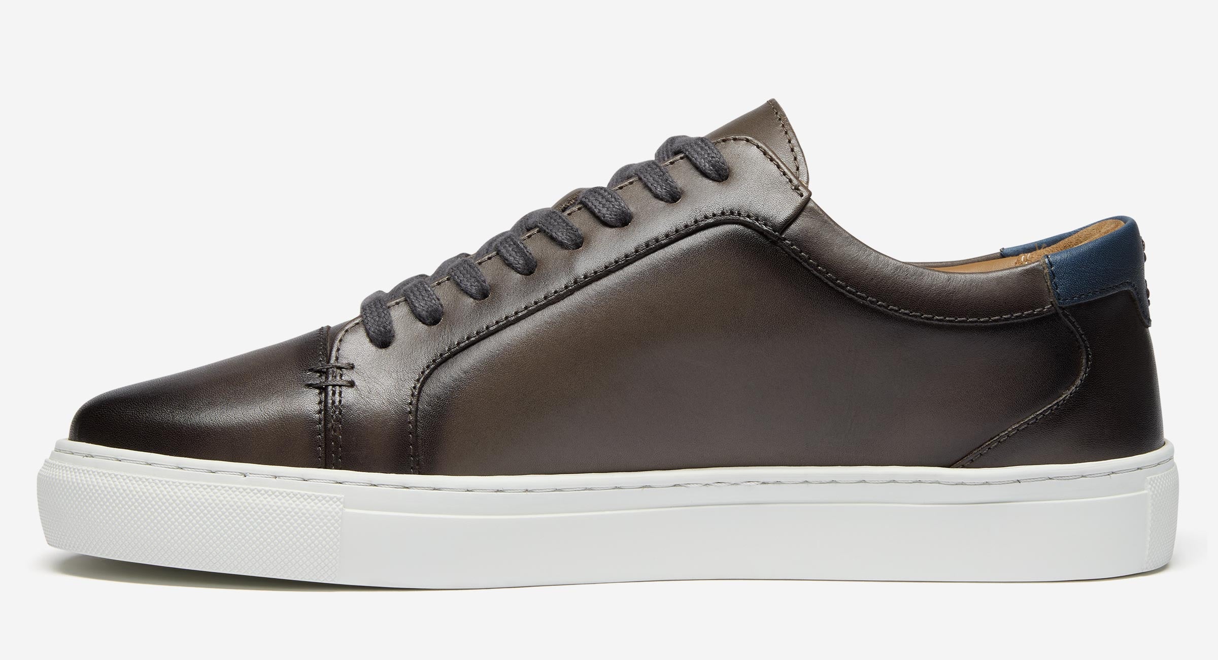 Tollesby Grey