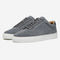 Tollesby Slate-swatch