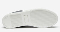 Thumbnail of Tollesby Slate