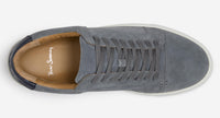 Thumbnail of Tollesby Slate