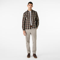 Thumbnail of Tramore Rust Check