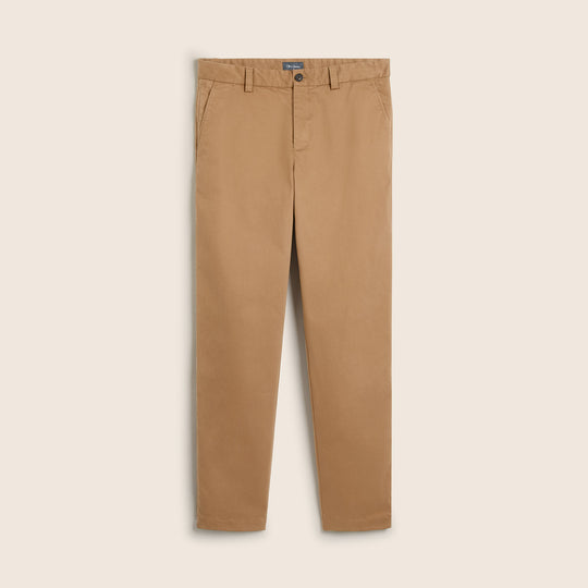 Terena Camel