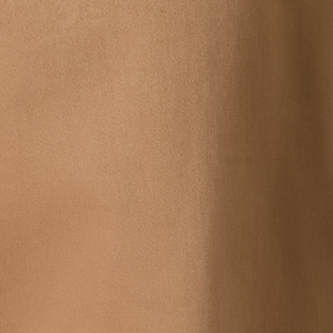 Closeup of 98% Cotton, 2% Elastane