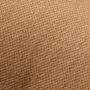 Closeup of Garment dyed fabric