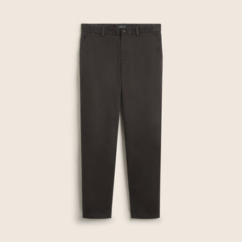 Terena Dark Grey