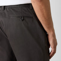Thumbnail of Terena Dark Grey