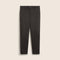Terena Dark Grey