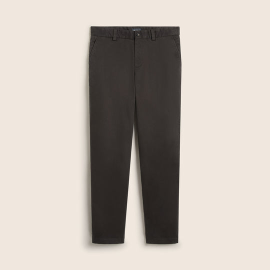 Terena Dark Grey