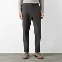 Thumbnail of Terena Dark Grey