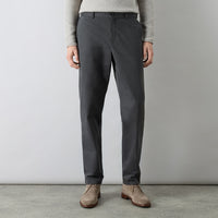 Thumbnail of Terena Dark Grey