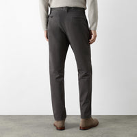 Thumbnail of Terena Dark Grey