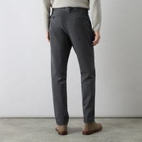 Thumbnail of Terena Dark Grey