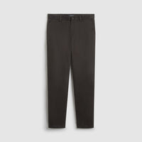 Thumbnail of Terena Dark Grey